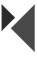 Trading Tech Awards Europe logo grey